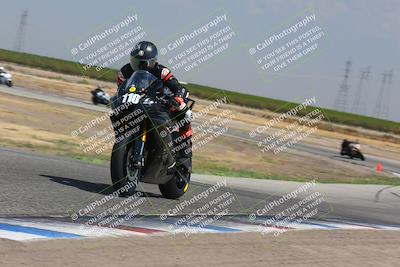 media/Sep-09-2023-Pacific Track Time (Sat) [[fbcde68839]]/B Group/120pm (Wheelie Bump)/